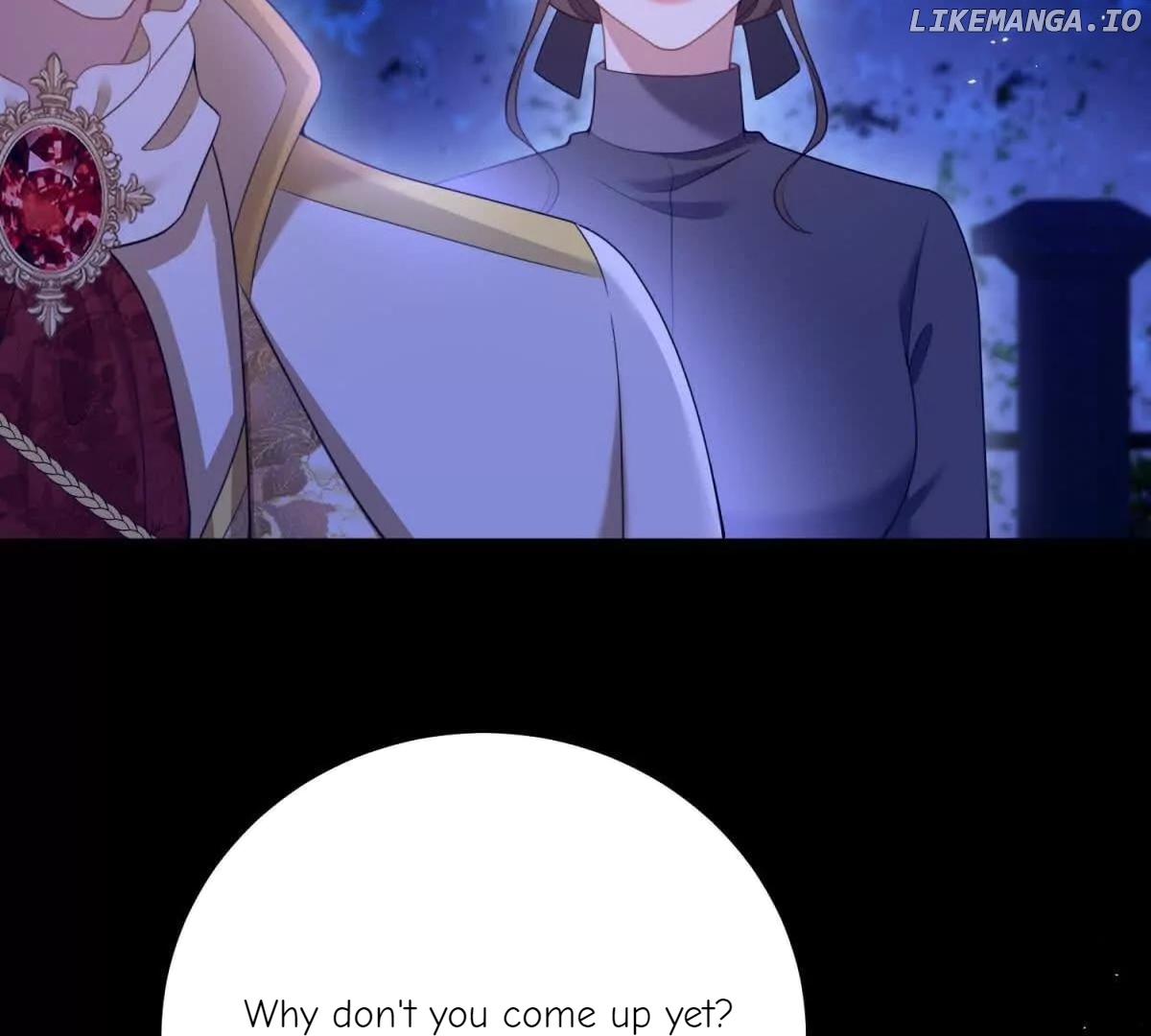 How to Change a Path Full of Thorns Into One Full of Happiness Chapter 153 - page 10